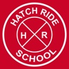 Hatch Ride ParentMail (RG45 6LP)