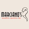Marciano's Restaurant Lindfield