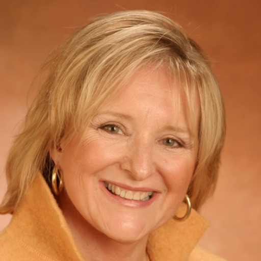 Dr. Brenda Schaeffer icon