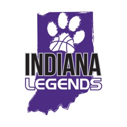 Indiana Legends