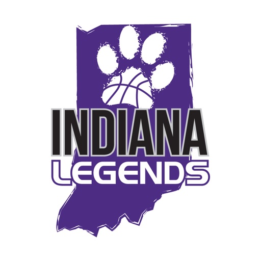 Indiana Legends