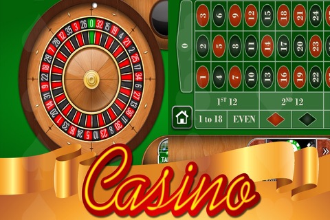 Free.Casino screenshot 4