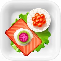 Eating Paris - Big Bouffe