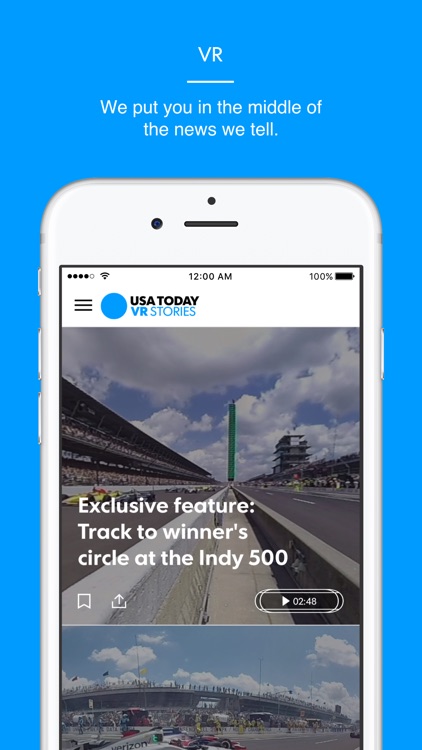 lohud screenshot-3