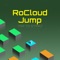 RoCloud Jump: