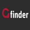 gfinder