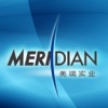 MERIDIAN INTERNATIONAL