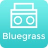 Bluegrass Music Radio Stations