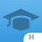 Scan book barcodes to automatically generate Harvard references