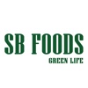 SBFoods