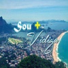 Sou+Vidiga