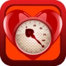 Get جهاز قياس الحب for iOS, iPhone, iPad Aso Report