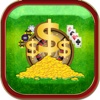 Money Maker Casino FREE EDITION