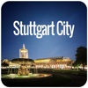 stuttgart-city.de