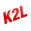 K2L Nürnberg GmbH