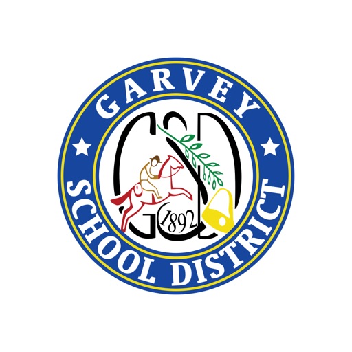 Garvey District