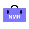 NMR Toolbox