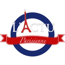 L'Actu Parisienne