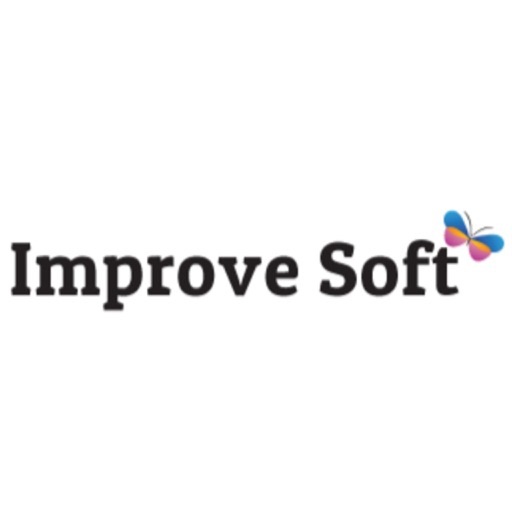 Improve Soft icon