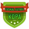 Euskal Futbol Kopa