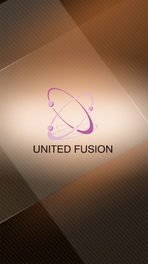 United Fusion