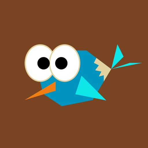 Birdie Go Challenge PRO icon