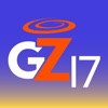 GalaxZ17