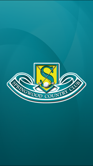 Springwood Country Club(圖1)-速報App