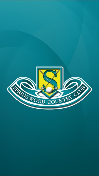 Springwood Country Club