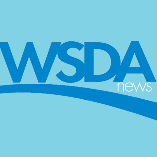 The Washington State Dental Association News iOS App