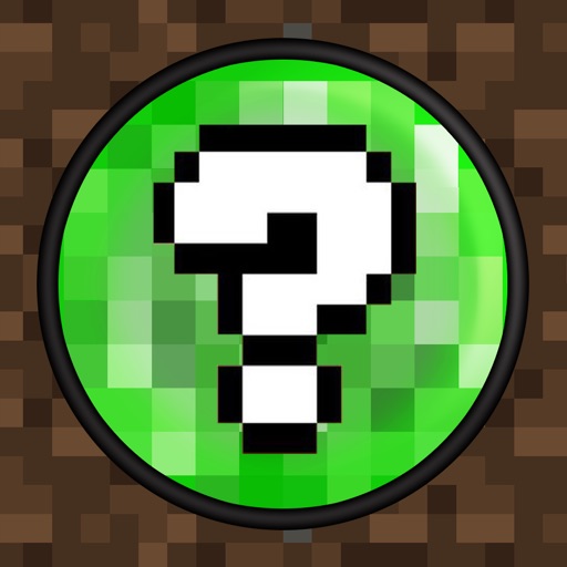Lucky Craft Addons for Minecraft PE icon