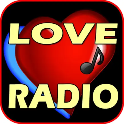 Love Radio Stations Читы