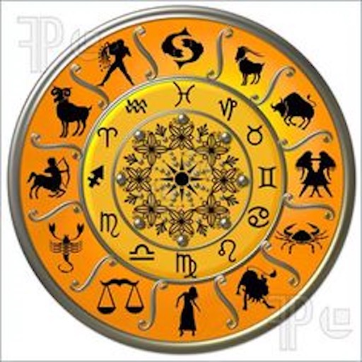 Zodiac, Zodiac signs and Signs PRO