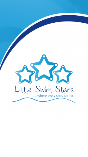 Little Swim Stars(圖4)-速報App