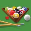 Billiards 8 Ball , Pool Cue Sports Champion