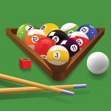 Activities of Billiards 8 Ball , Pool Cue Sports Champion