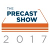 The Precast Show 2017
