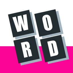 Word Swipe Puzzle - Cookies Crush