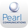 Pearl Communications