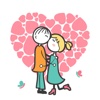 Lovely Love Themes & Quotes - Wallpapers