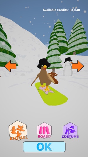 Slopecrashers(圖2)-速報App