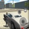 Real Car Simulator GT 3D