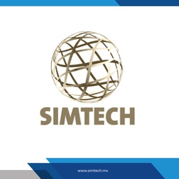 SIMTECH RA