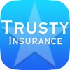 Trusty Insurance Group