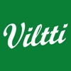 Viltti