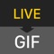 Save and share your Live Photos as GIFs and videos