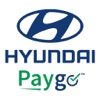 Safdarjang Hyundai PayGo