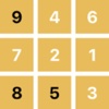 Awesome Sudoku