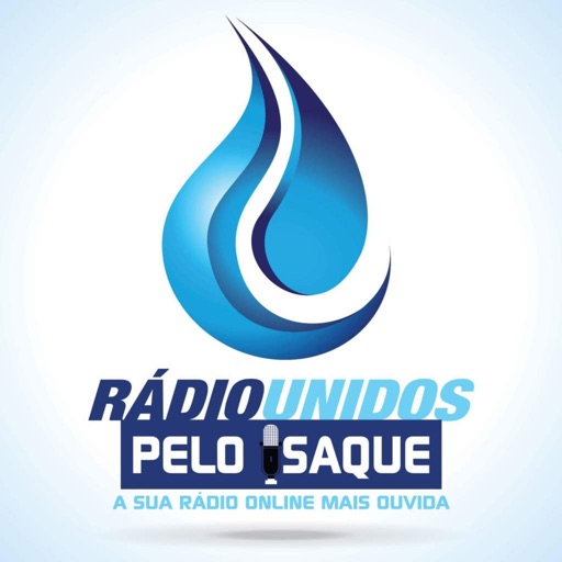 Rádio Unidos pelo Isaque icon