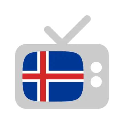 Island TV - Icelandic sjónvarp á netinu Читы